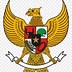 Gambar Garuda Pancasila Png