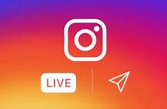 Instagram Kenapa Tidak Bisa Live