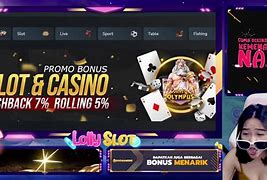 Intan Live Slot Online Indonesia Hari Ini Login