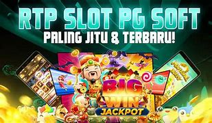 Rtp Mahjong Ways 2 Hari Ini