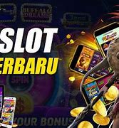 Ruby Slot4D Login Link Alternatif Terbaru Hari Ini Terbaru Hongkong