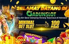 Situs Slot Borobudur Bet 200 Perak Live