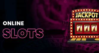 Situs Slot Terbaik Via Dana Gacor