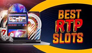 Slot Gacor Hari Ini Cara Manfaatin Rtp Wd Tembus Forum