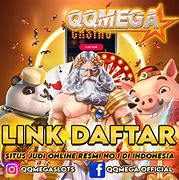 Slot Gacor Hari Ini Hoki99 Login Terbaru 2024