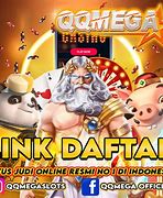 Slot Gacor Hari Ini Ratu Slot 3388 Terbaru Link Alternatif Login